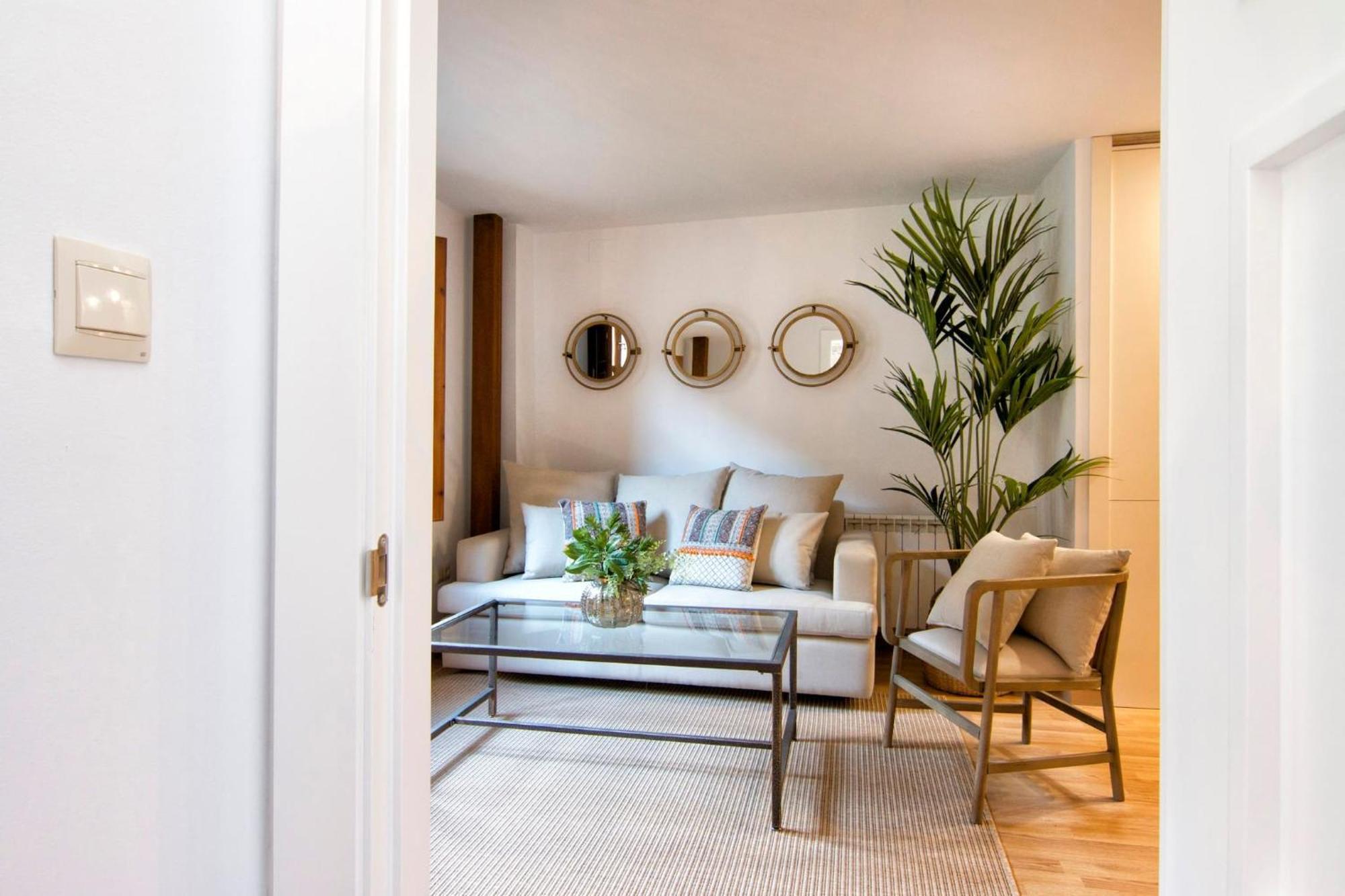 Luxury Alhambra Hideaway Lägenhet Granada Exteriör bild