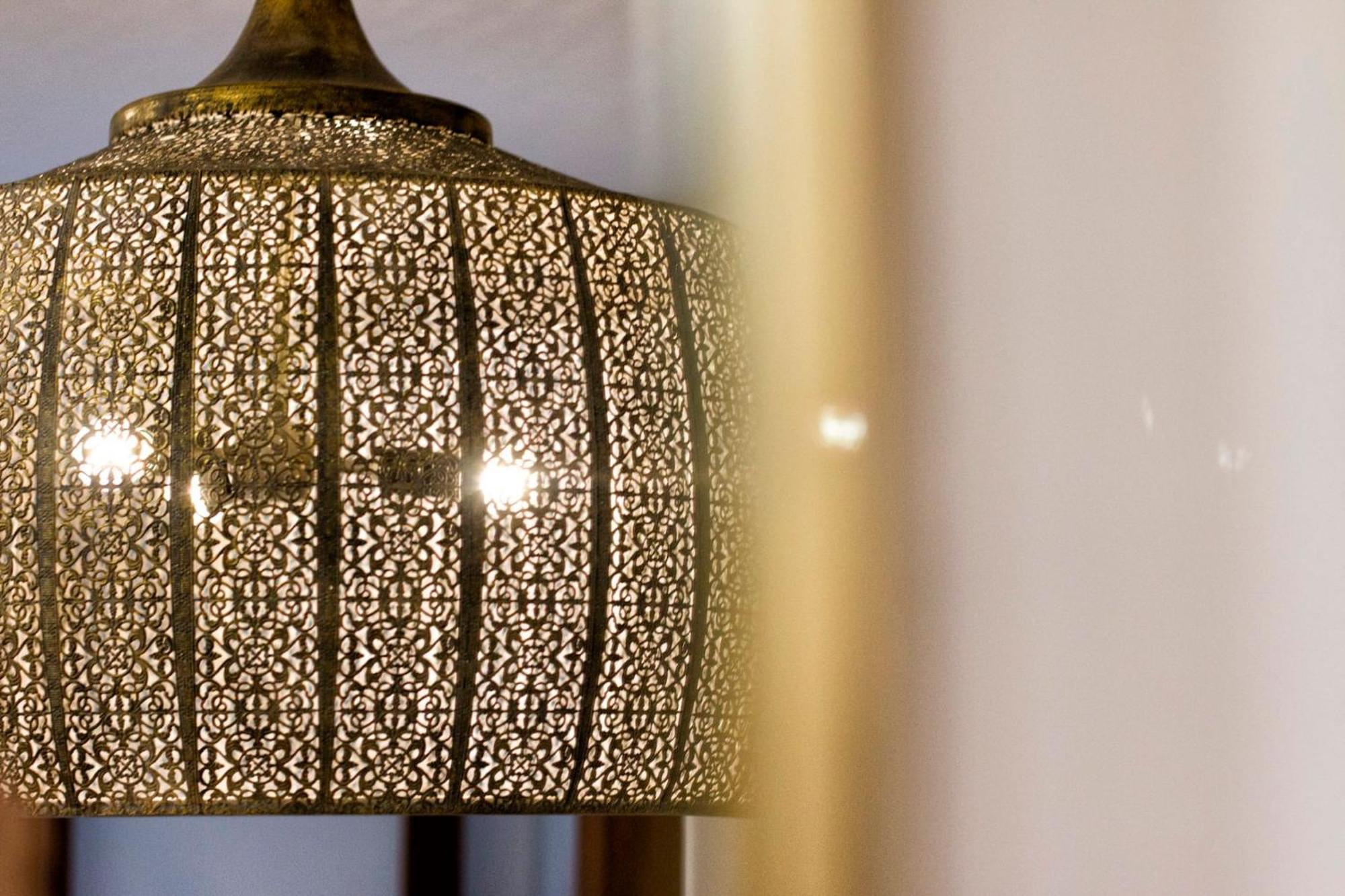 Luxury Alhambra Hideaway Lägenhet Granada Exteriör bild
