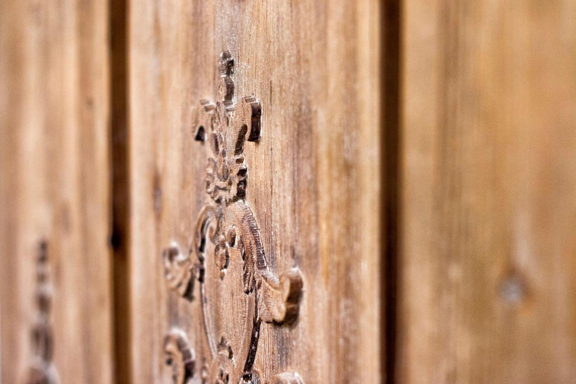 Luxury Alhambra Hideaway Lägenhet Granada Exteriör bild
